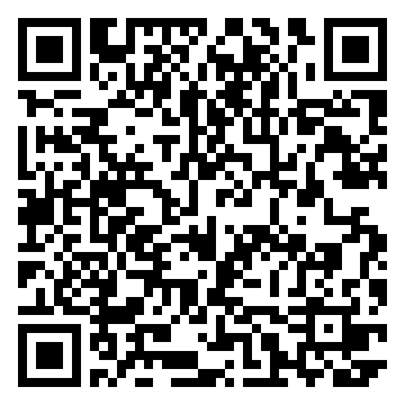 kod QR z danymi kontaktowymi 52844263400000
