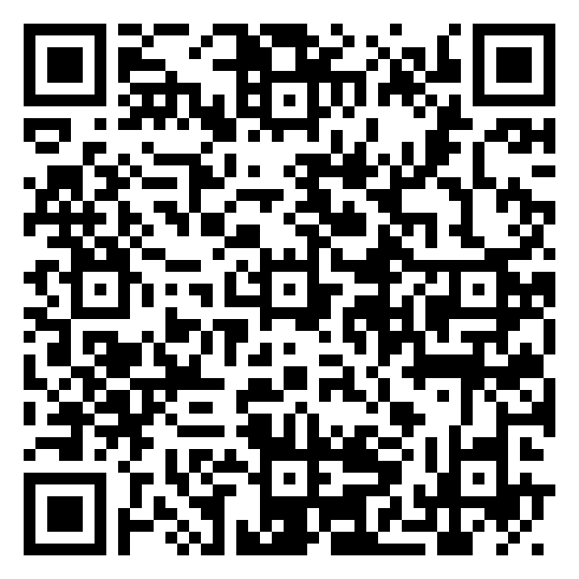kod QR z danymi kontaktowymi 52052144600000