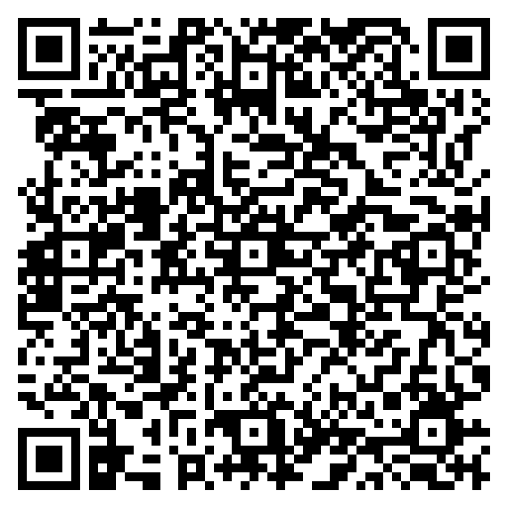 kod QR z danymi kontaktowymi 34059034300000