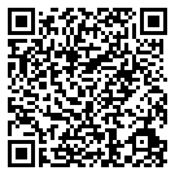 kod QR z danymi kontaktowymi 54179520700000