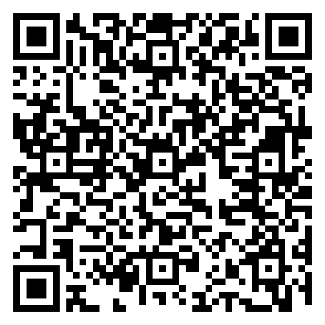 kod QR z danymi kontaktowymi 30020588500000