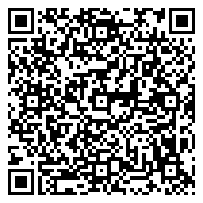 kod QR z danymi kontaktowymi 79001805700000