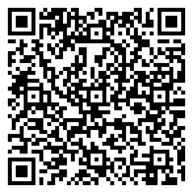kod QR z danymi kontaktowymi 33059740700000