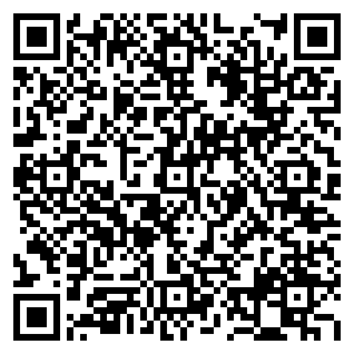 kod QR z danymi kontaktowymi 57022983000000