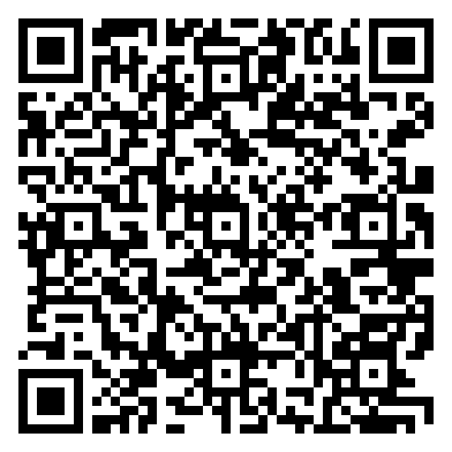kod QR z danymi kontaktowymi 08111016800000