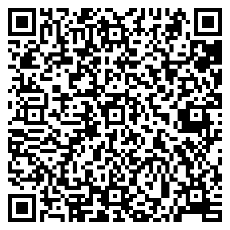 kod QR z danymi kontaktowymi 85249672500000
