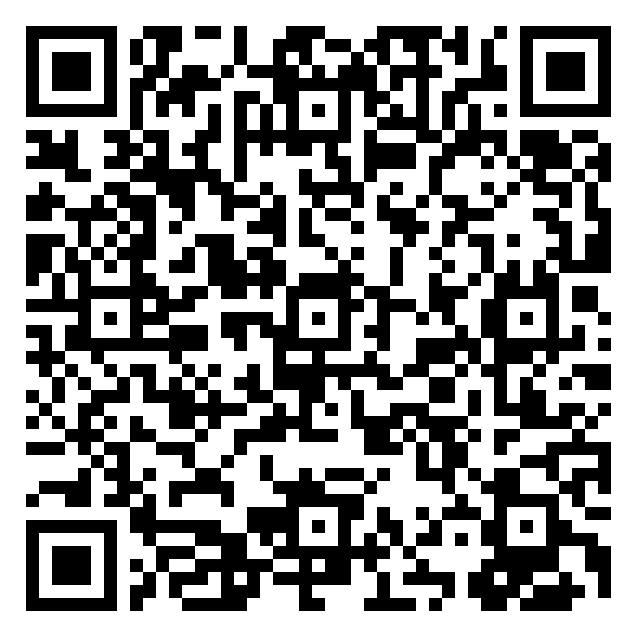 kod QR z danymi kontaktowymi 52649552000000