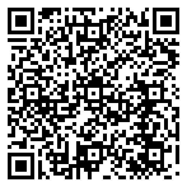 kod QR z danymi kontaktowymi 75006345100000