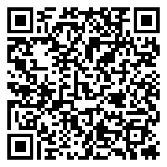 kod QR z danymi kontaktowymi 38072216700000
