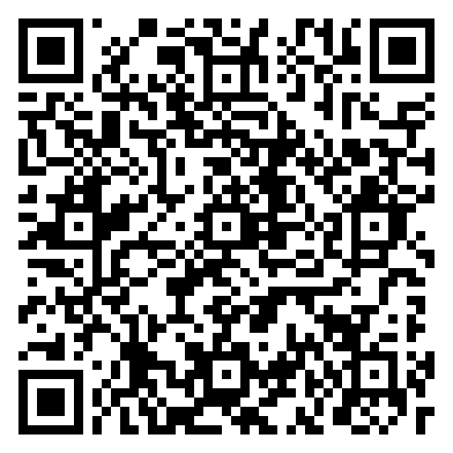 kod QR z danymi kontaktowymi 36553422700000