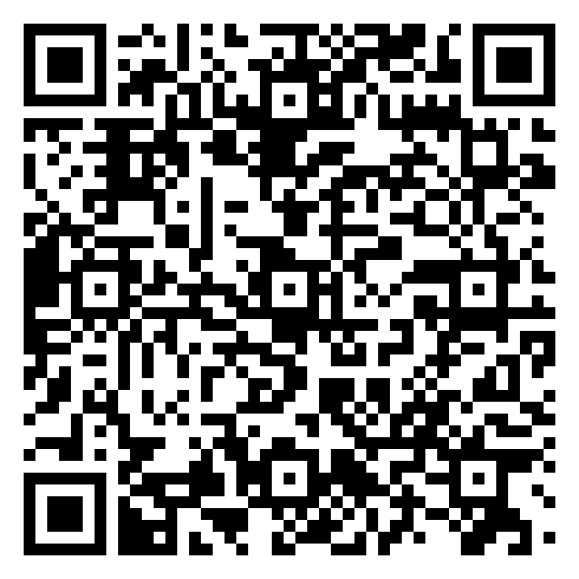 kod QR z danymi kontaktowymi 63068031700000