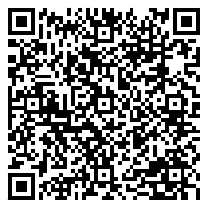 kod QR z danymi kontaktowymi 36861607800000