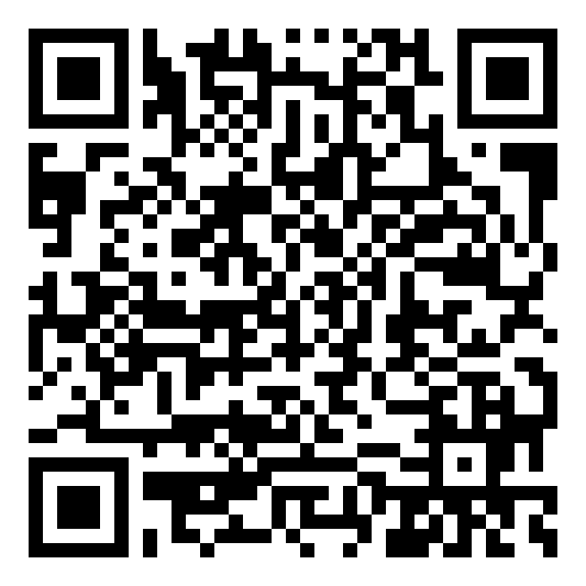 kod QR z danymi kontaktowymi 38235071200000