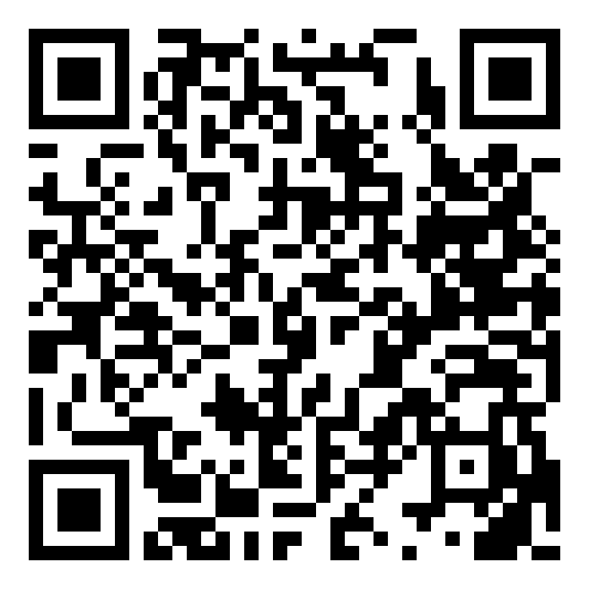 kod QR z danymi kontaktowymi 01750874500000