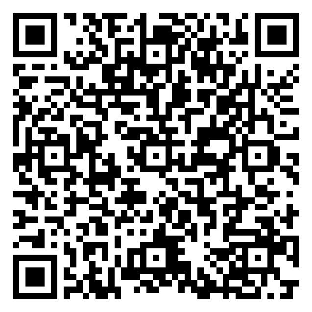 kod QR z danymi kontaktowymi 24345461000000