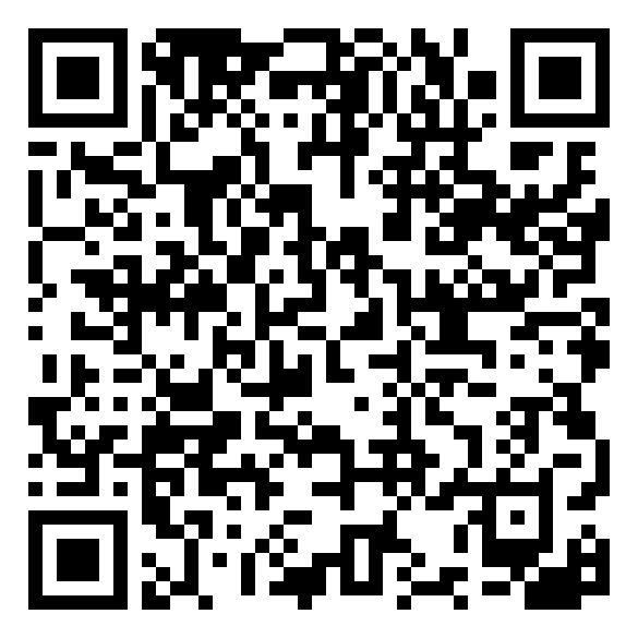 kod QR z danymi kontaktowymi 38815906200000