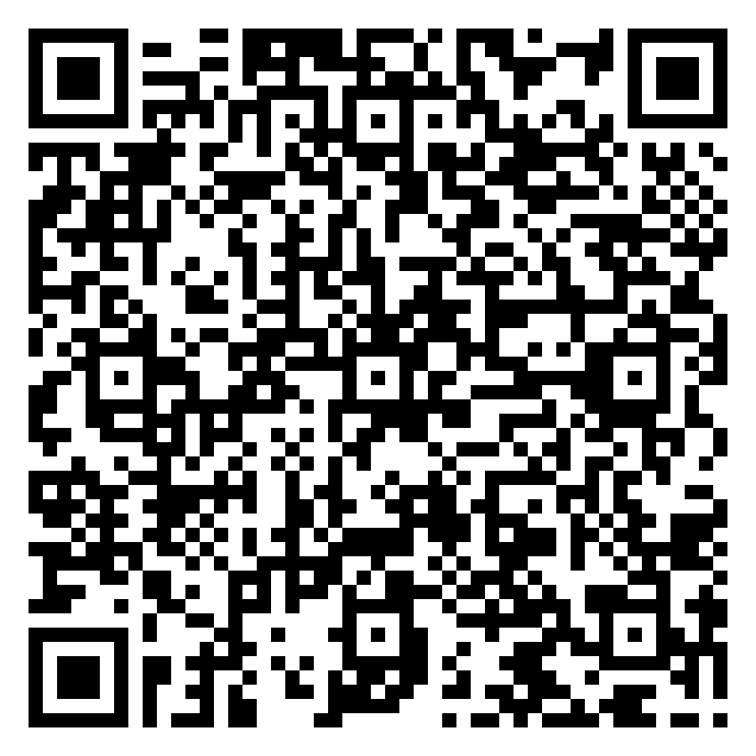 kod QR z danymi kontaktowymi 14649253000000