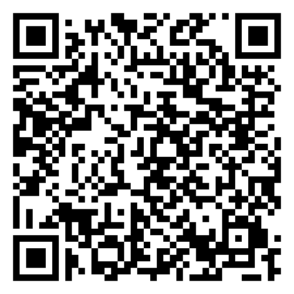 kod QR z danymi kontaktowymi 36106765100000