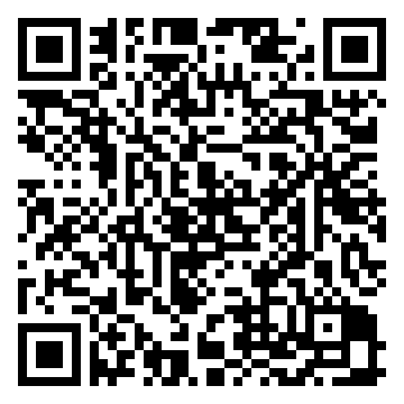 kod QR z danymi kontaktowymi 52126669000000