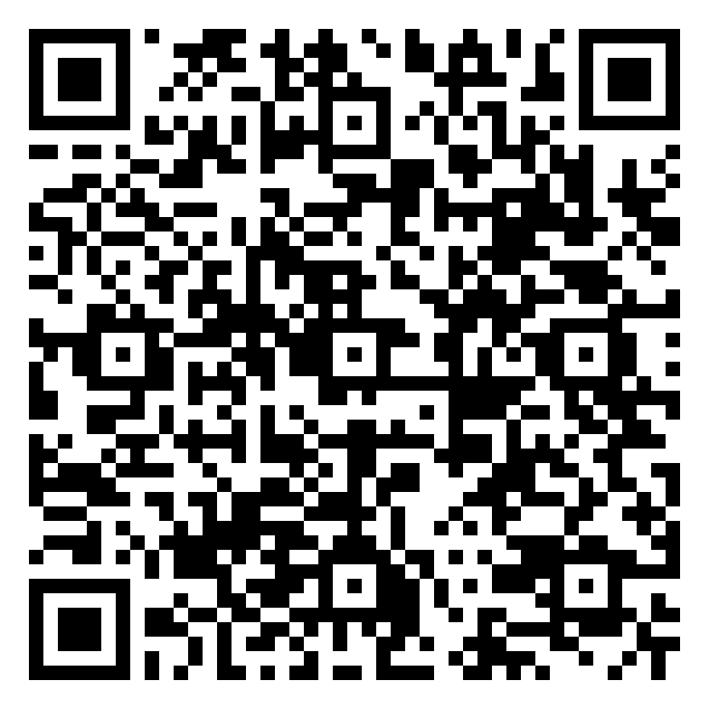 kod QR z danymi kontaktowymi 30252666500000
