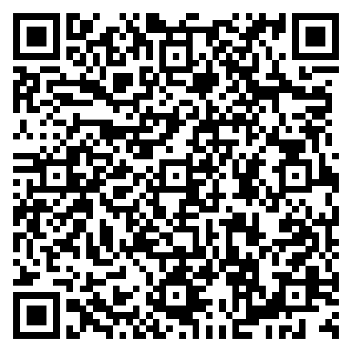 kod QR z danymi kontaktowymi 52869943900000