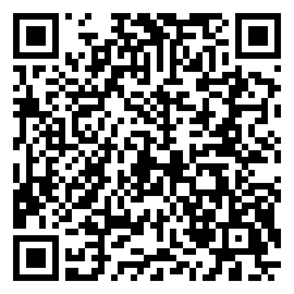 kod QR z danymi kontaktowymi 38335123400000