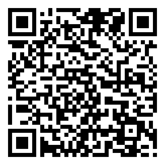 kod QR z danymi kontaktowymi 12252088300000