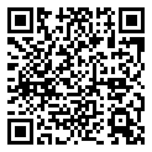 kod QR z danymi kontaktowymi 14114387100000