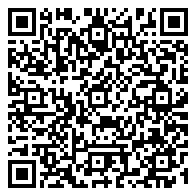 kod QR z danymi kontaktowymi 52885200700000
