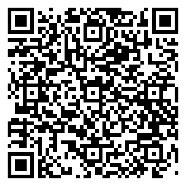 kod QR z danymi kontaktowymi 54270652000000