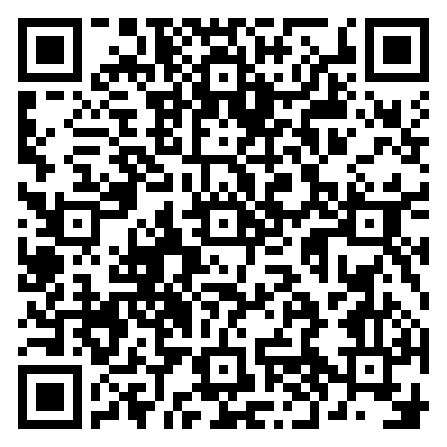 ATD PROJEKT TOMASZ JAROSZEK kod QR z danymi kontaktowymi kod QR z danymi kontaktowymi 14712677300000