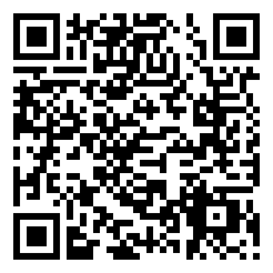 kod QR z danymi kontaktowymi 22190257900000