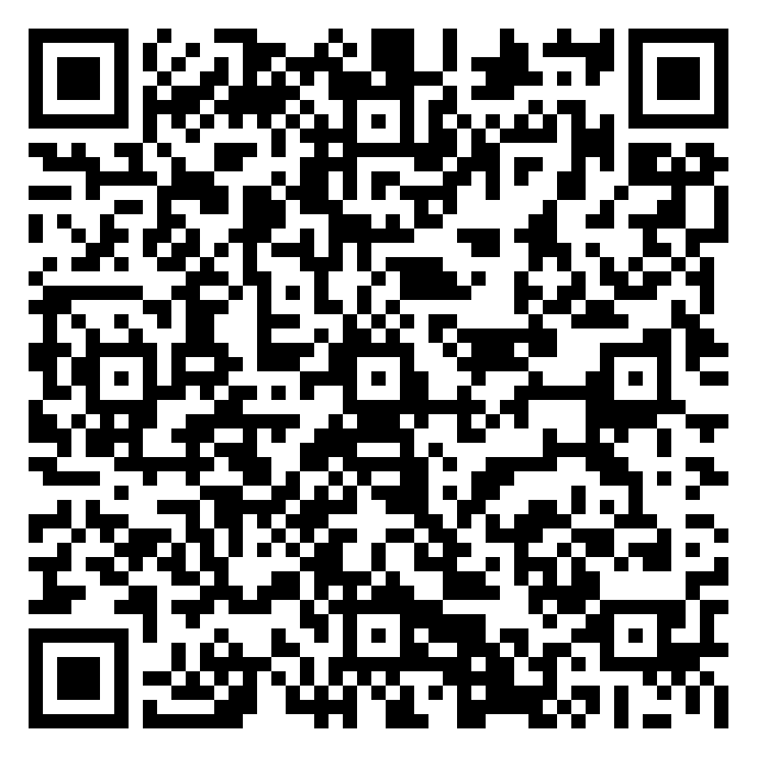kod QR z danymi kontaktowymi 38839886100000