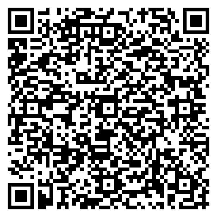 kod QR z danymi kontaktowymi 02126789900000