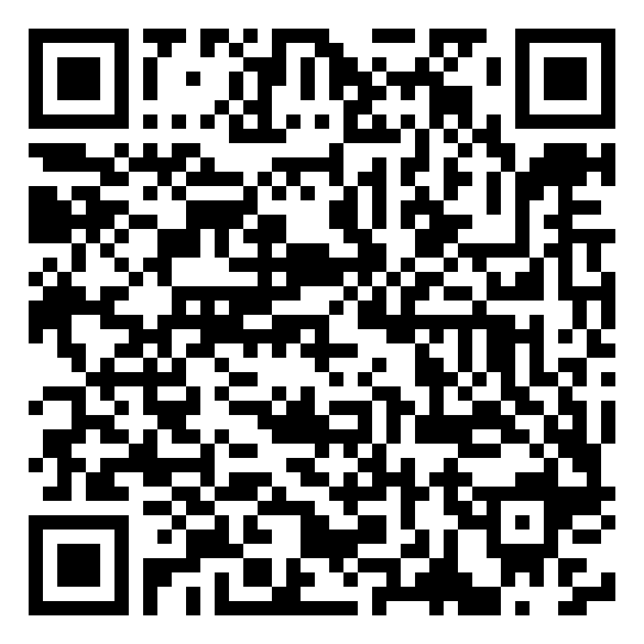 kod QR z danymi kontaktowymi 38270711400000