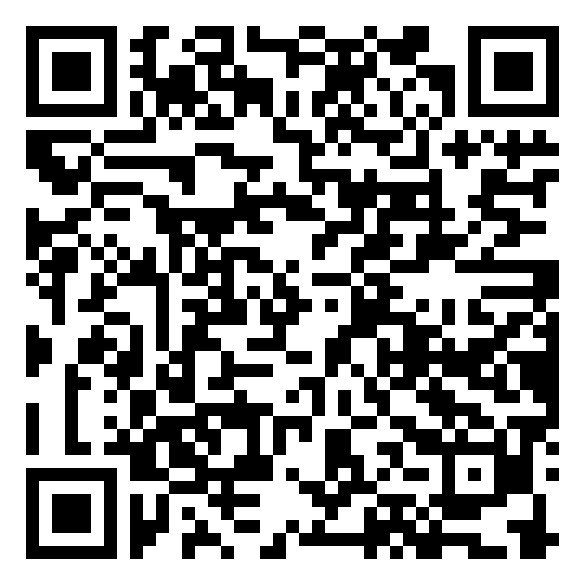 kod QR z danymi kontaktowymi 32152293900000