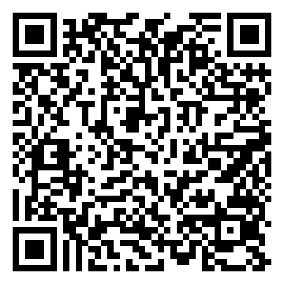 kod QR z danymi kontaktowymi 01503730700000