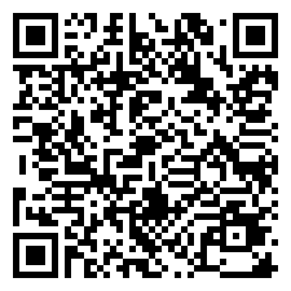kod QR z danymi kontaktowymi 36011203600000