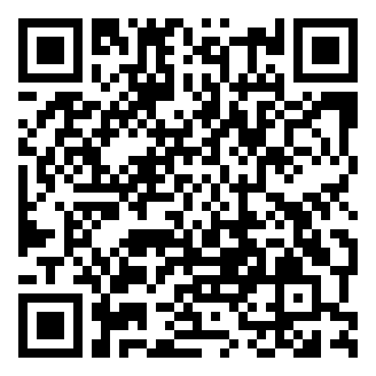 kod QR z danymi kontaktowymi 52480717400000