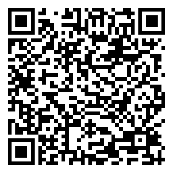 kod QR z danymi kontaktowymi