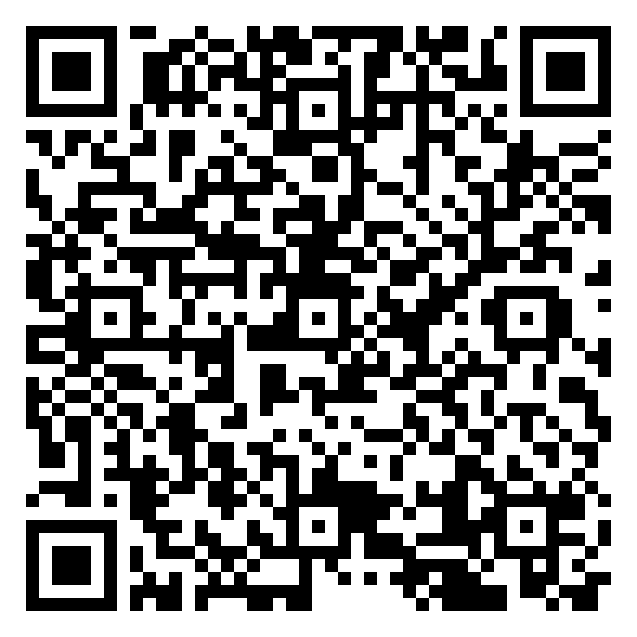 kod QR z danymi kontaktowymi 38169311400000