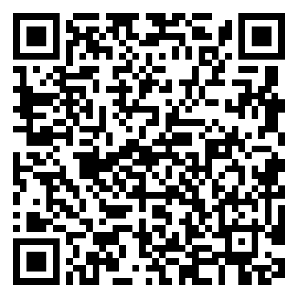 kod QR z danymi kontaktowymi 38858095600000