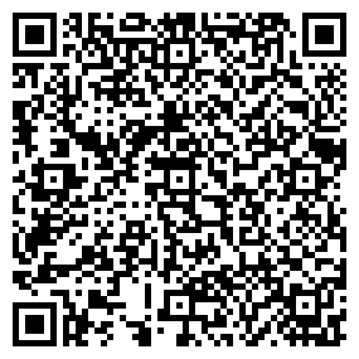 kod QR z danymi kontaktowymi 54313106100000