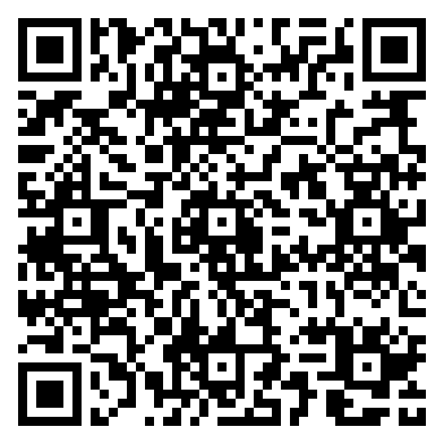kod QR z danymi kontaktowymi 54245187500000
