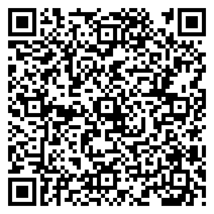 kod QR z danymi kontaktowymi 38747945100000