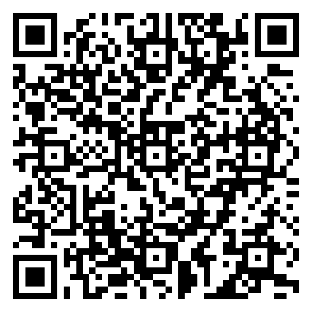 kod QR z danymi kontaktowymi 36464049900000