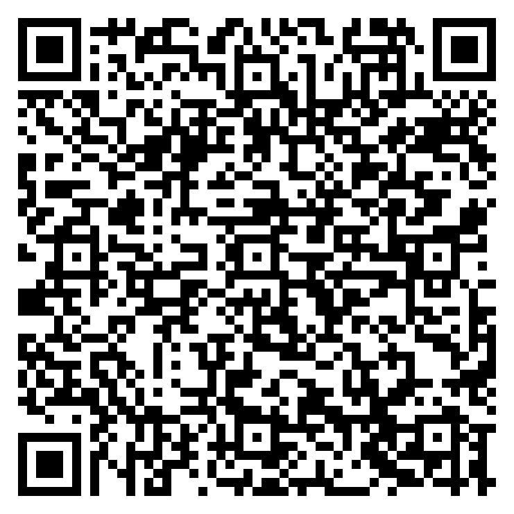 kod QR z danymi kontaktowymi 38798259800000