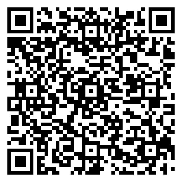 kod QR z danymi kontaktowymi 52517695900000