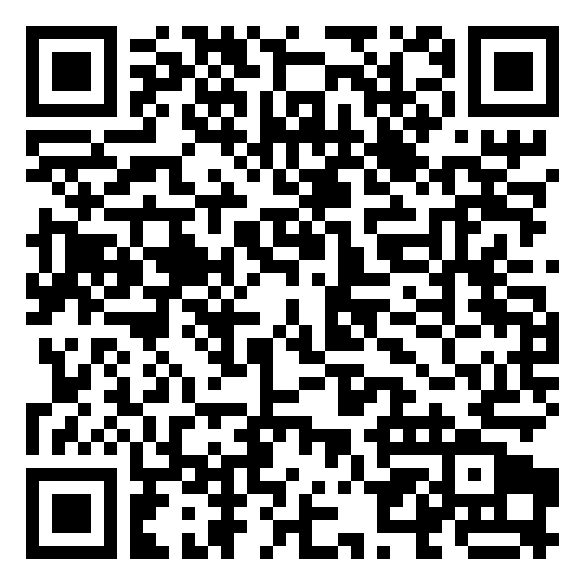 kod QR z danymi kontaktowymi 52568037900000