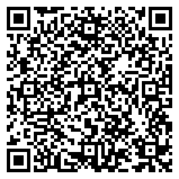 kod QR z danymi kontaktowymi 01298259000000